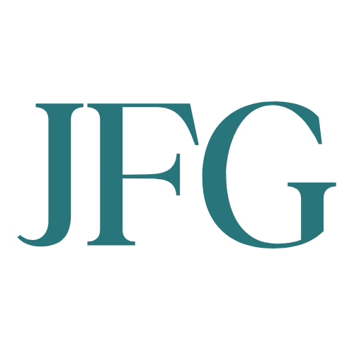 JFG